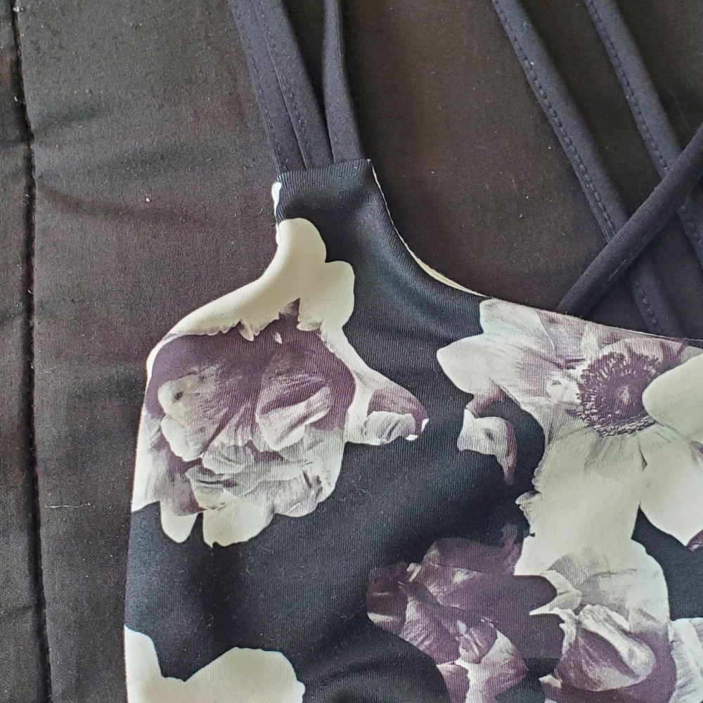 Gapfit Bundle - image 8